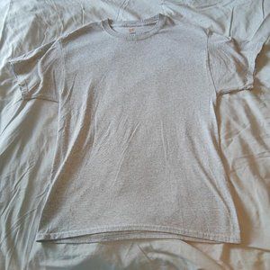 Men's Hanes Comfort Blend T-Shirt, Size M